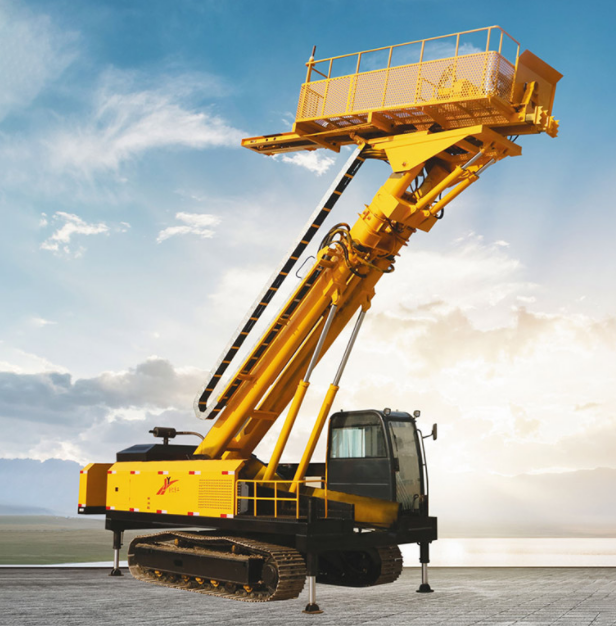 1765776822101283.png 01錨桿鉆機.png